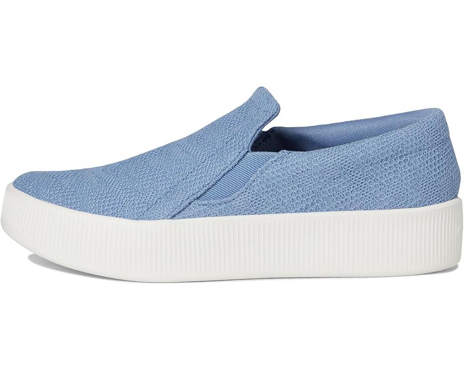 Tree Lounger Product Image