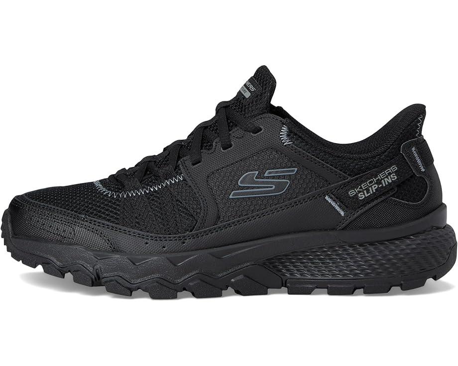 Vigor AT Hands Free Slip-In Sneaker Product Image