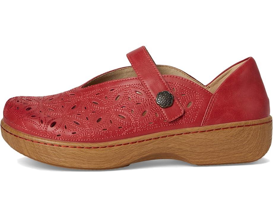 Ride 18 Product Image