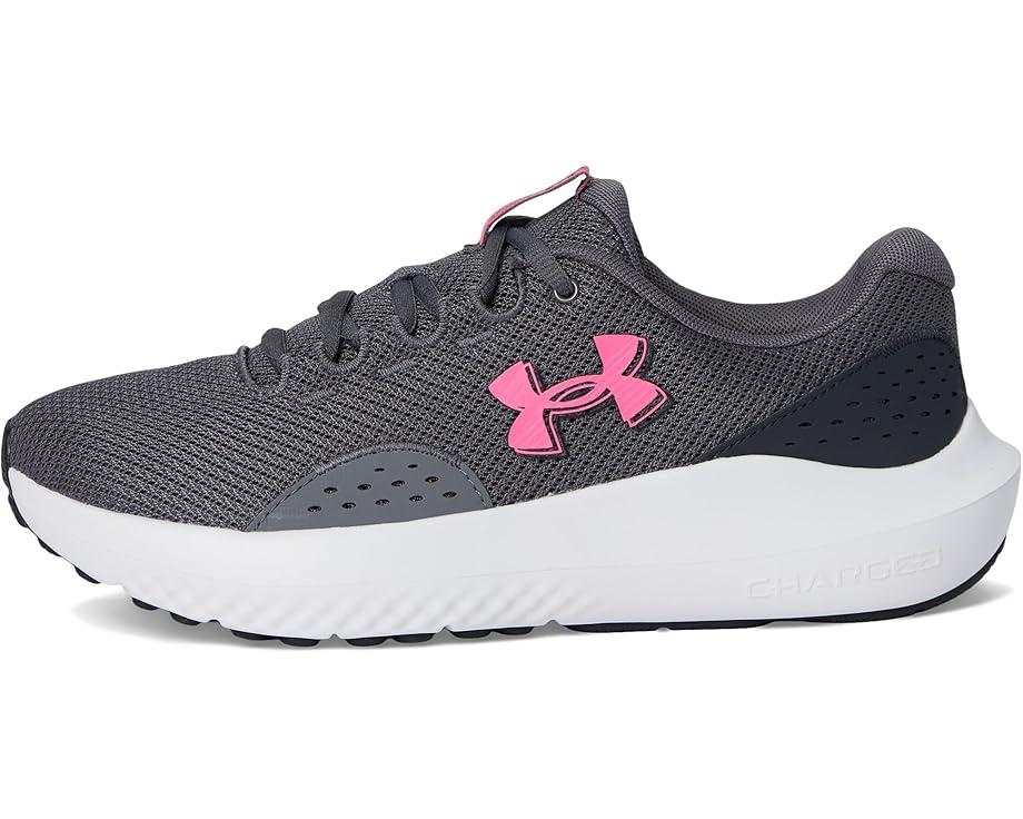 Women's Under Armour Charged Surge 4 Product Image