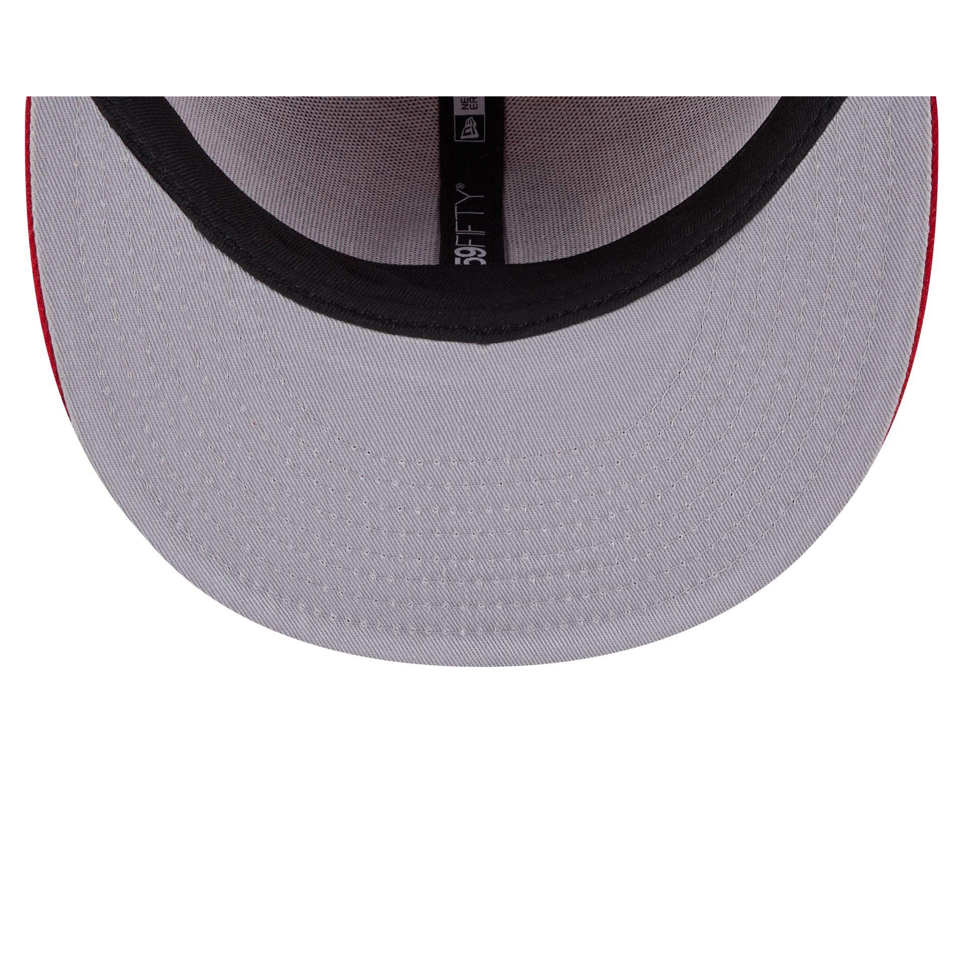 Plus Size Bud-Shape Overlap Hem Swim Bottoms Women's Swimwear Black Resort High stretch Bodycon Mid Rise Curve Swim Bottoms BloomChic 30/6X Product Image