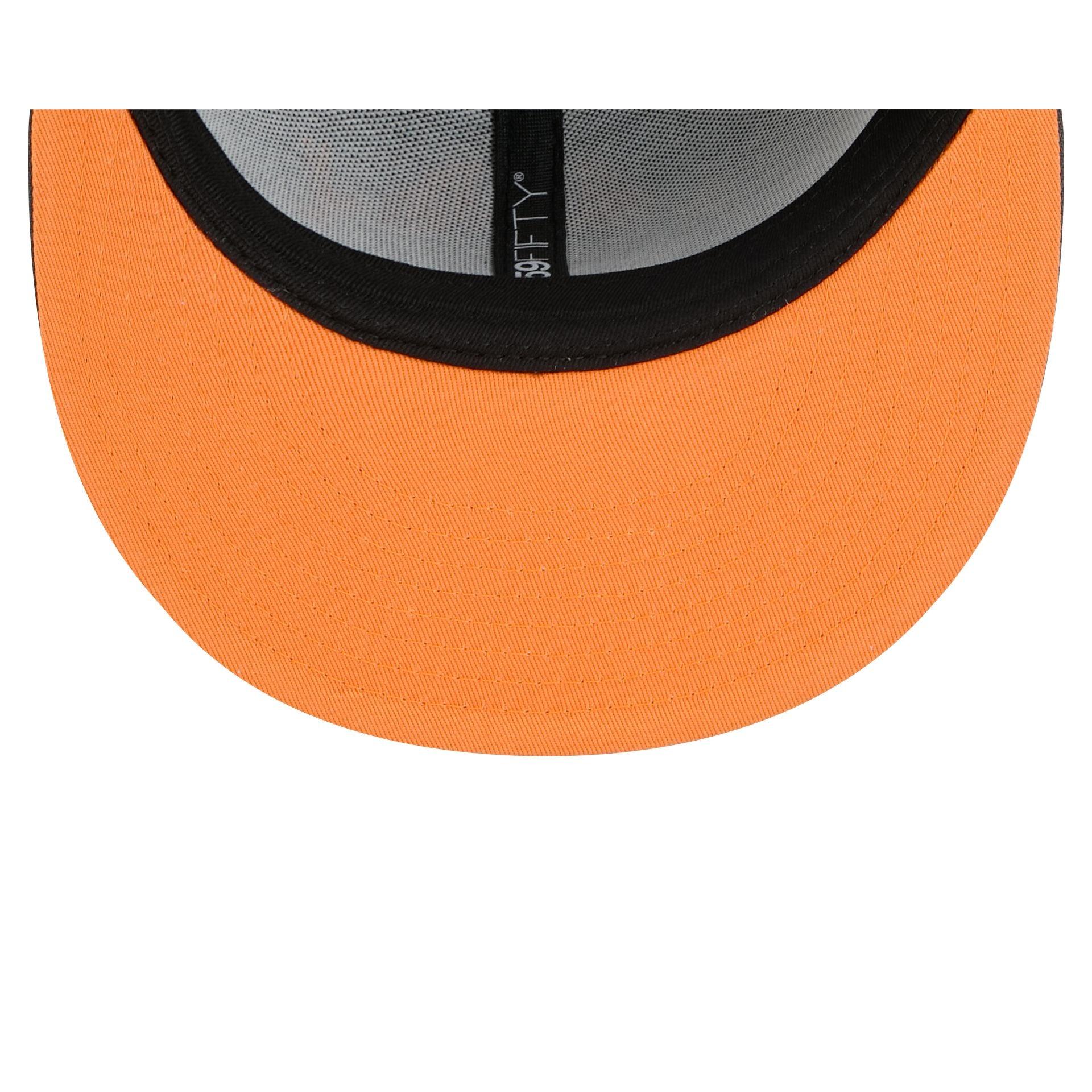 Chicago Cubs Players' Weekend Sidepatch Imanaga 59FIFTY Fitted Hat Male Product Image