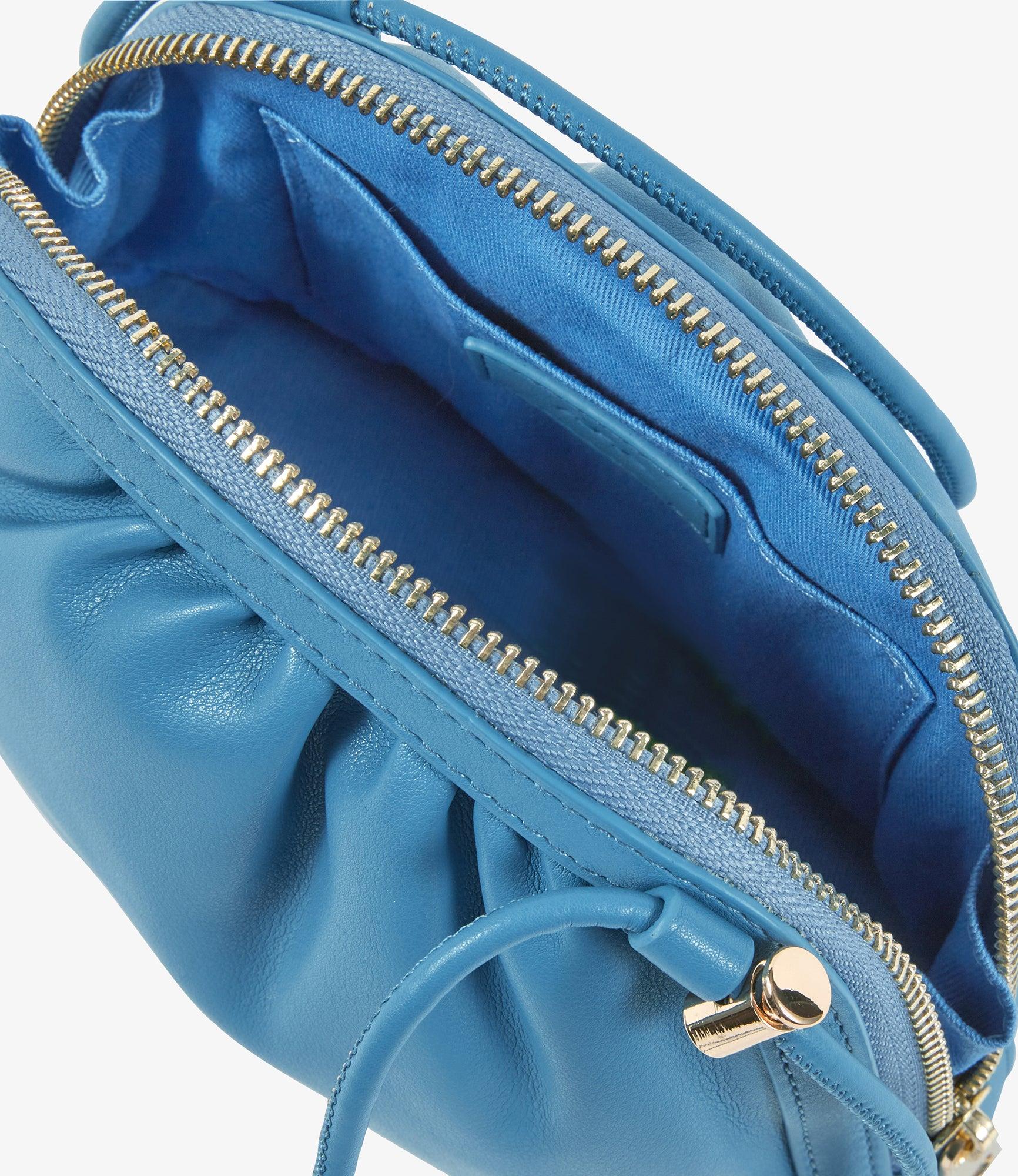 Ninon Small drawstring bag Female Product Image