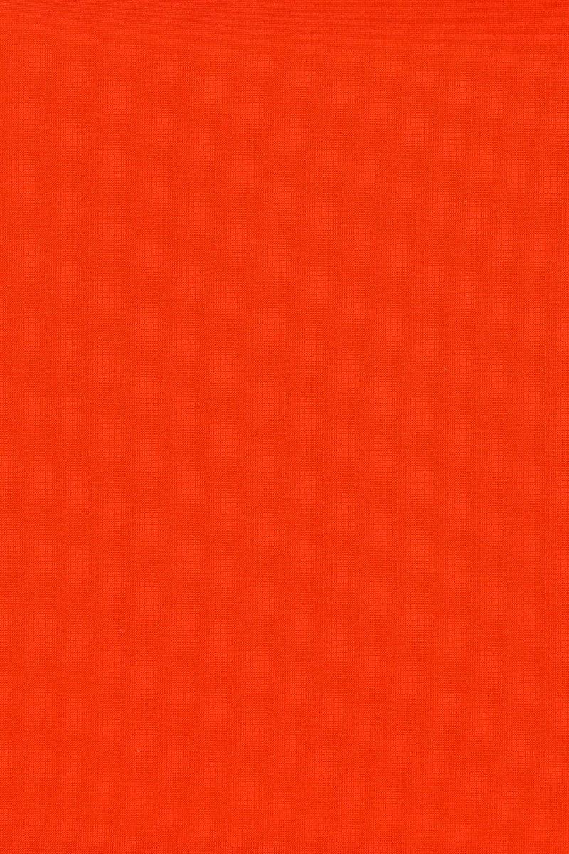 Reyes Bikini Bottoms Salsa - Final Sale Product Image