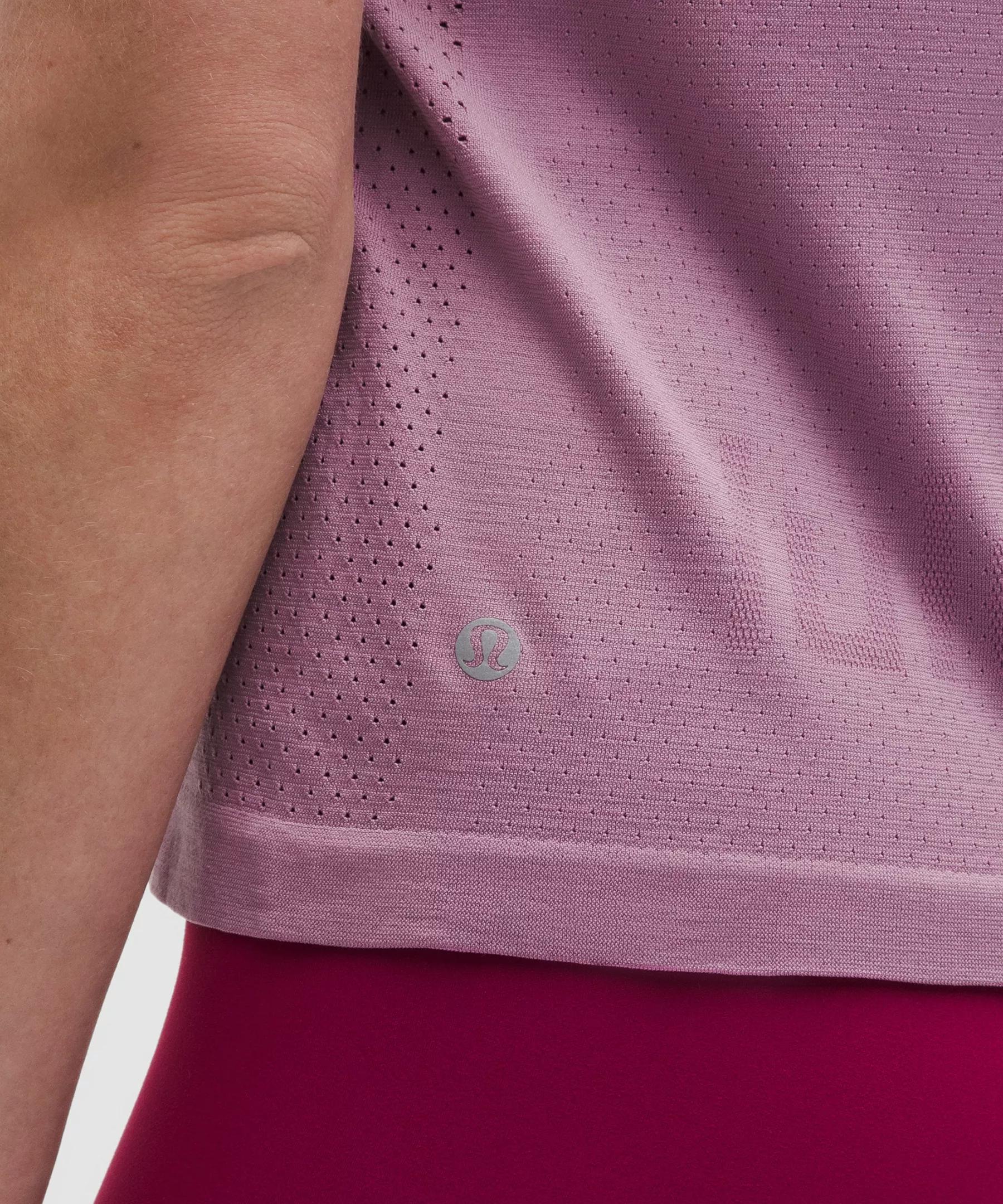 Train to Be Short-Sleeve Shirt Product Image