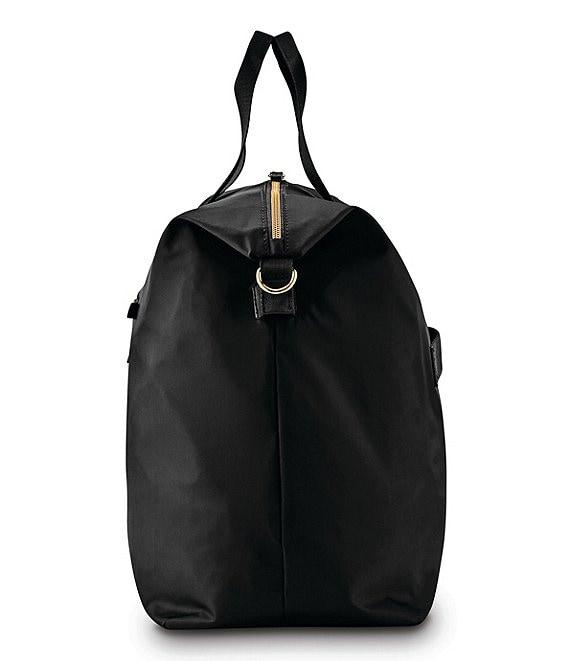 Samsonite Mobile Solution Classic Duffle Bag Product Image