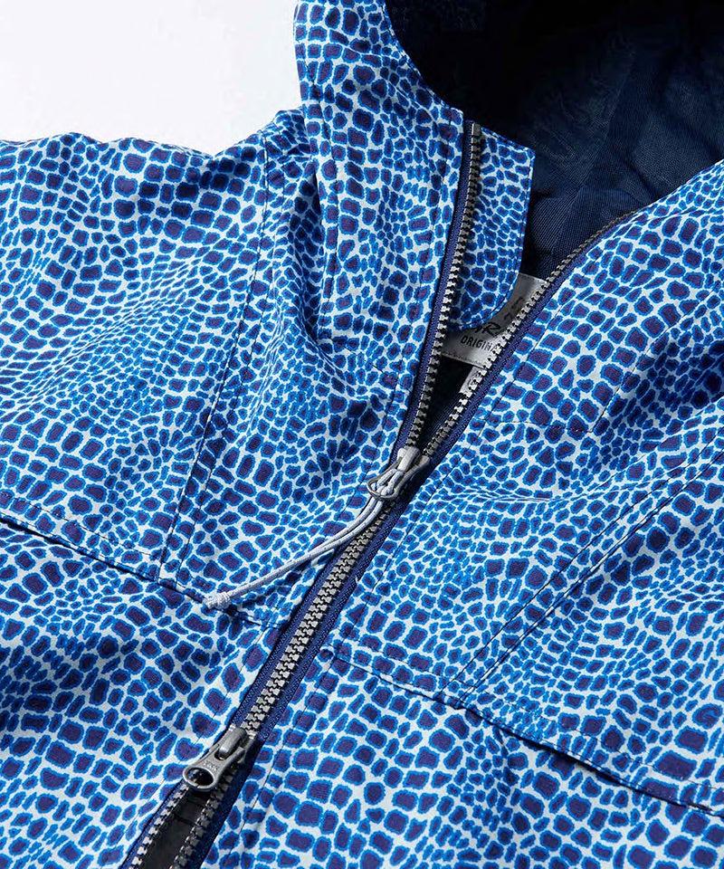 Eastman Jacket Male Product Image