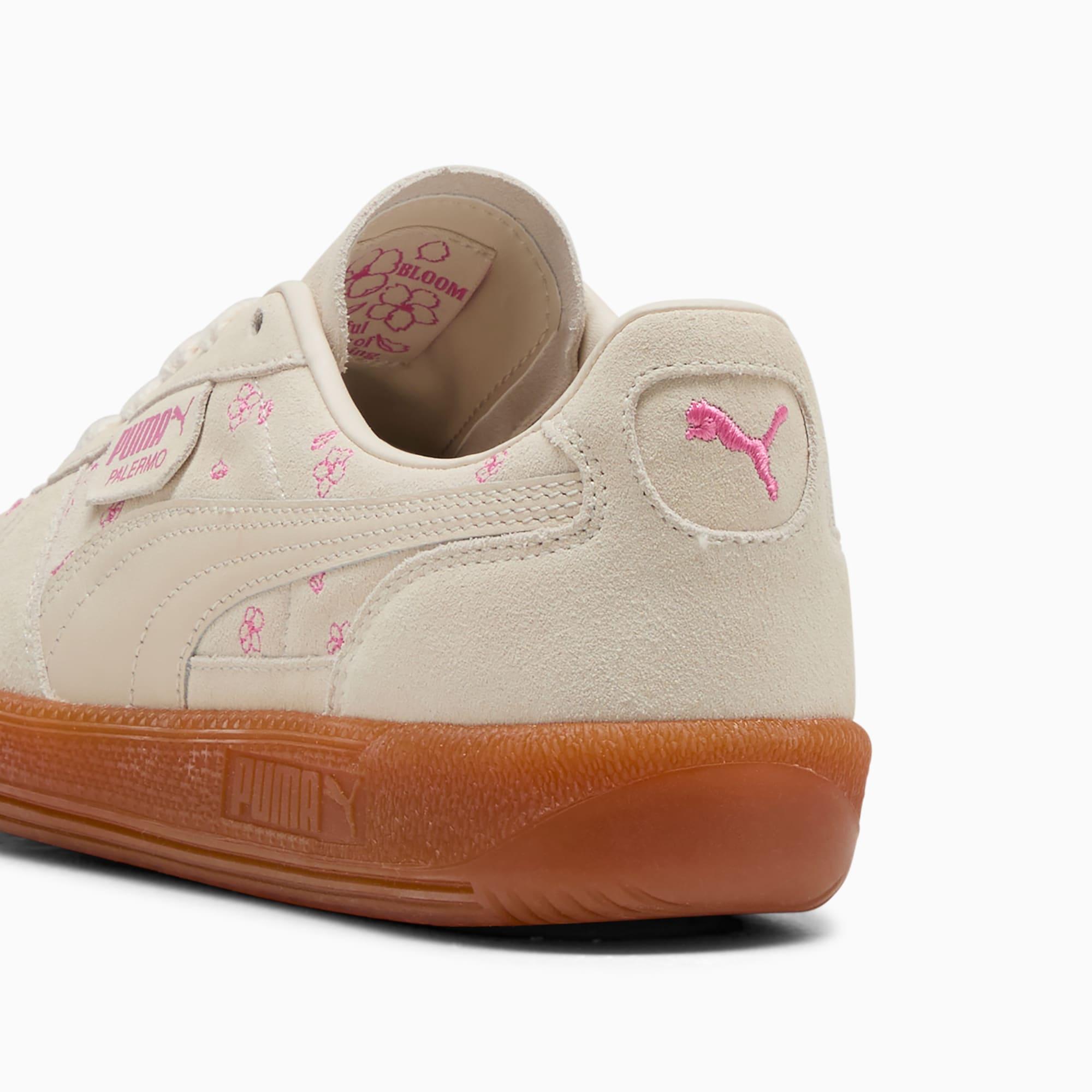 Palermo Cherry Blossom II Sneakers Product Image