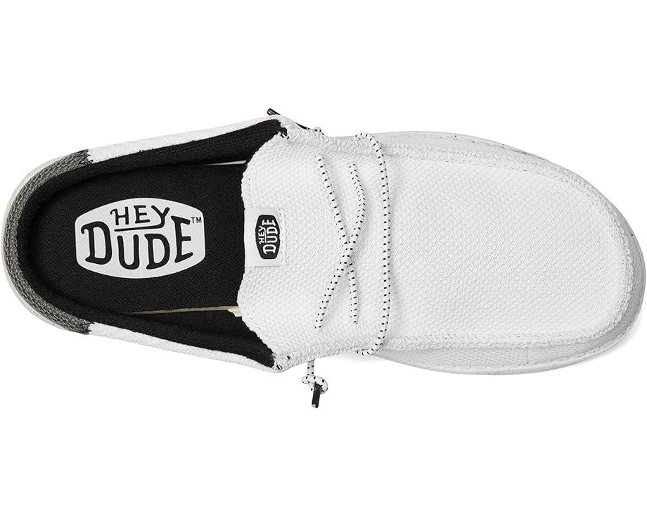 Wally Slip Stretch Sox Product Image