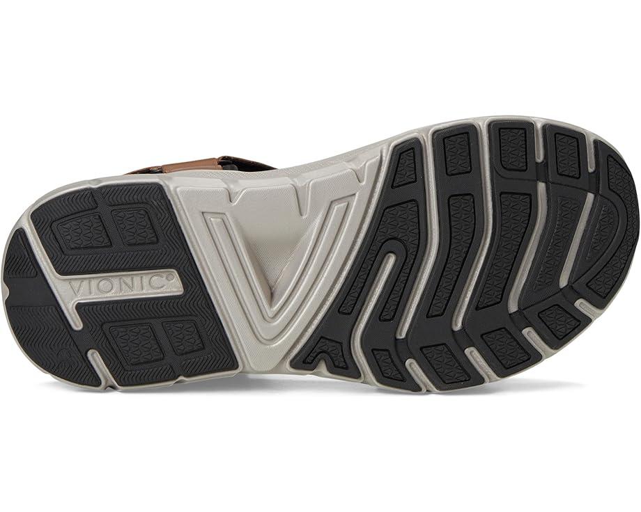 Mtide Slide Product Image