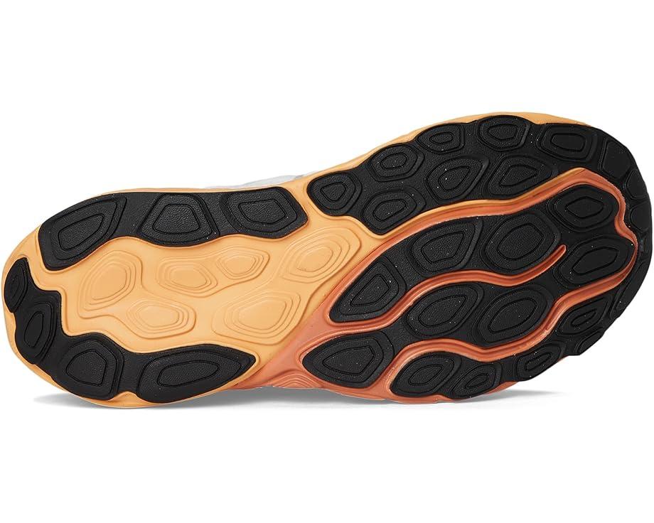 Fresh Foam X 880v14 Product Image