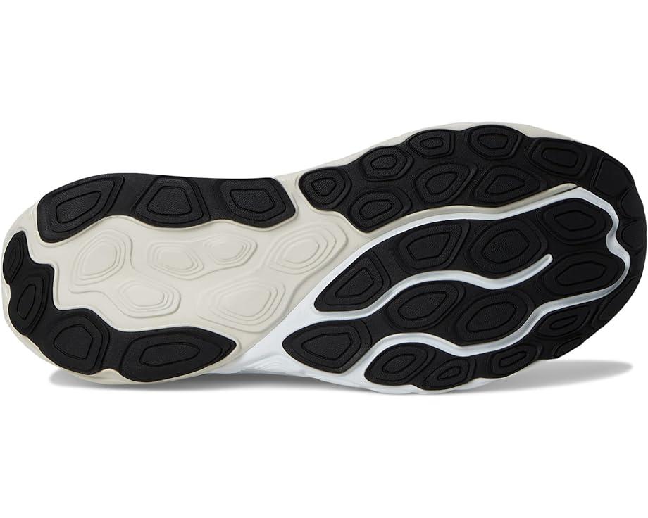 Fresh Foam X 880v14 Product Image