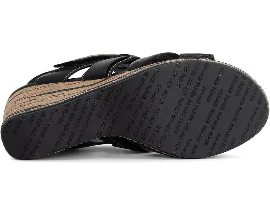 Women's Donald Pliner Fablle Product Image