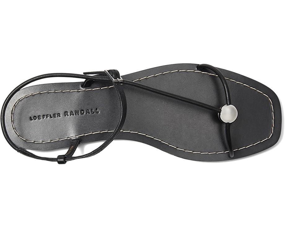 Diana Flat Product Image