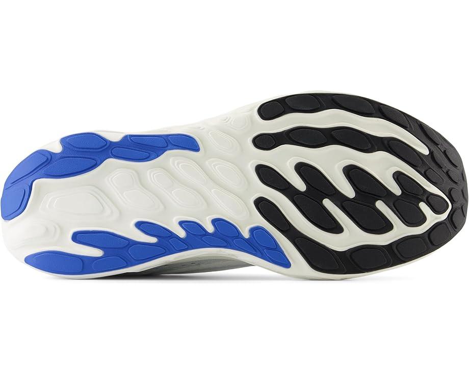 Fresh Foam X Kaiha Road v1 Product Image