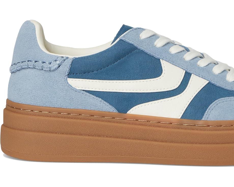 Women's Steve Madden Dodge Product Image