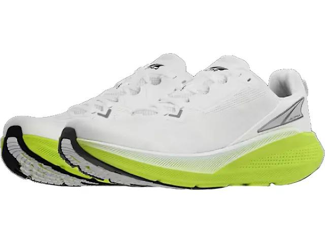 Men's | Altra FWD Via Product Image