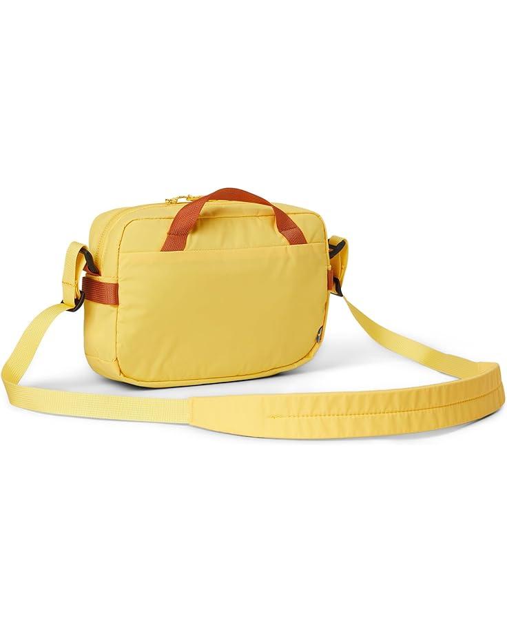 Vardag Pocket Product Image