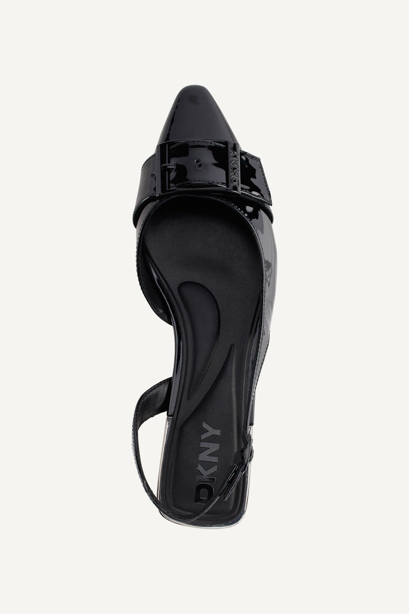 CLEMMA SLINGBACK Product Image