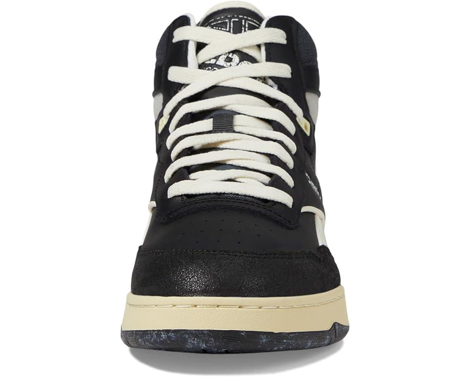 Royal BB4500 HI2 High Top Product Image