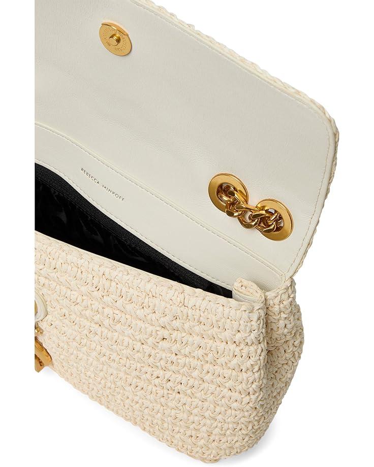 Zero Gravity Tote Product Image