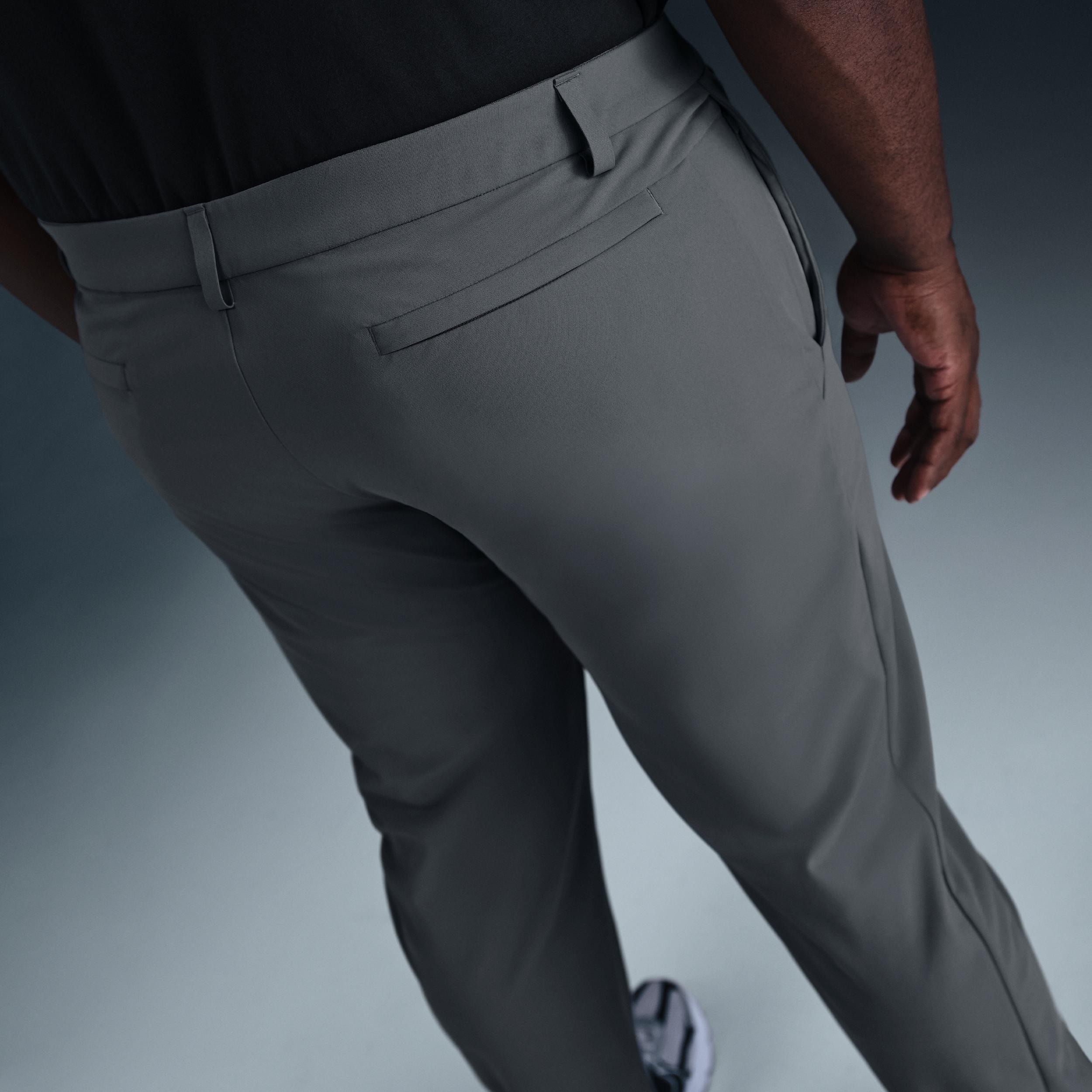 Nike Men's 24.7 PerfectStretch Dri-FIT Slim Chino Pants Product Image