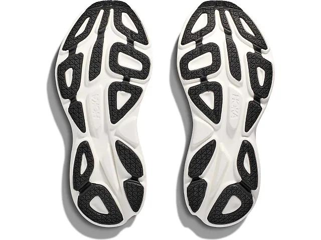 Men's | HOKA Bondi 8 Product Image