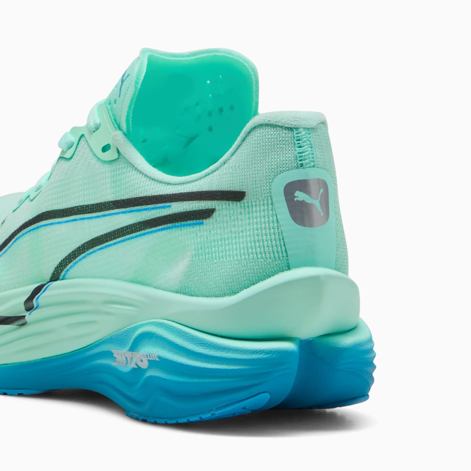 Deviate NITRO™ Elite 3 Women's Running Shoes Product Image