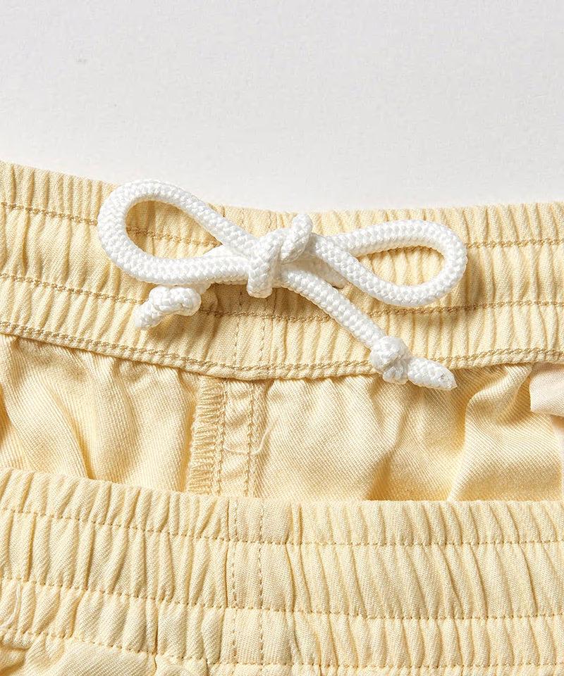 Swell Pant Unisex Product Image