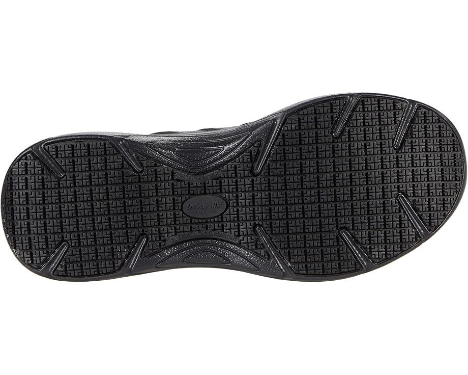 Dr. Scholl's Work Product Image