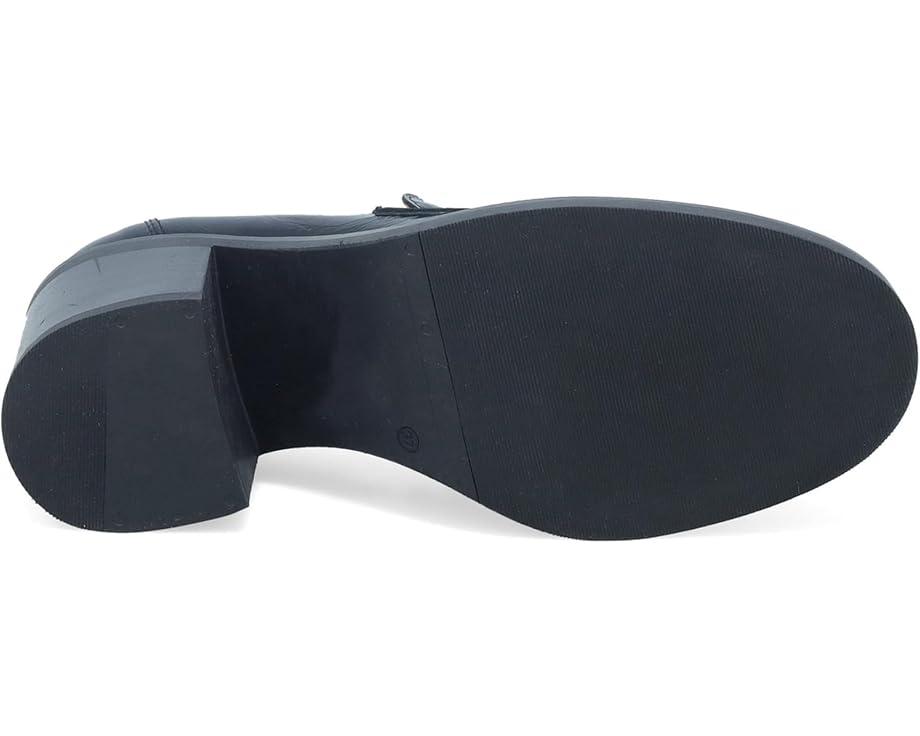 Miz Mooz Product Image