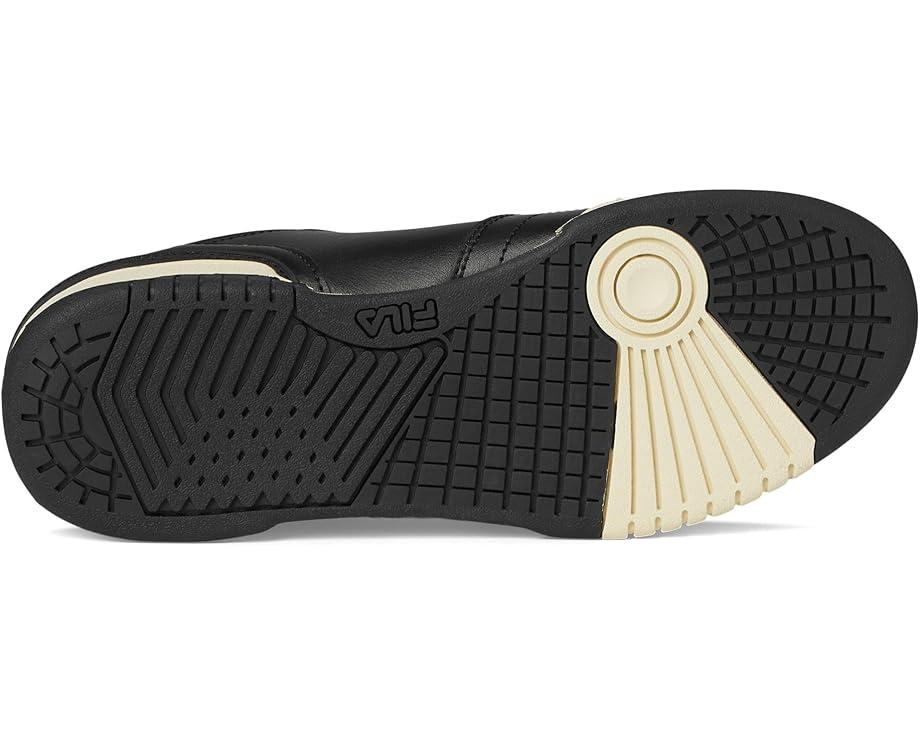 Ludlow Slip-on Shoes Product Image
