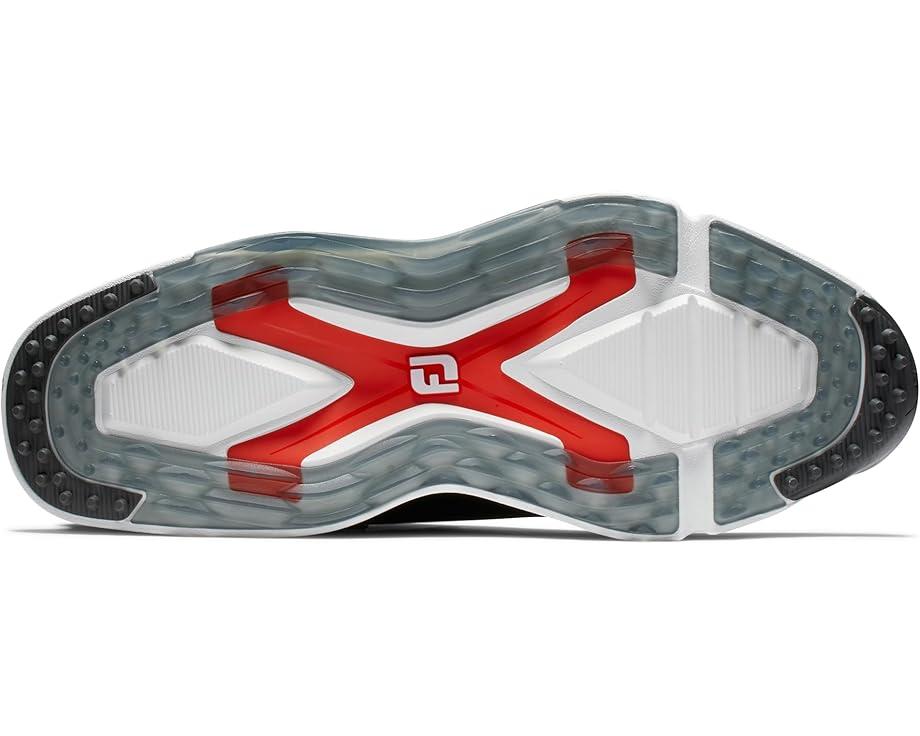 Tour Alpha Golf Shoes Product Image