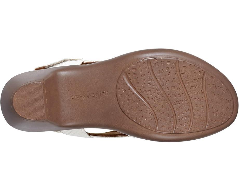 Women's Easy Spirit Chantal Product Image