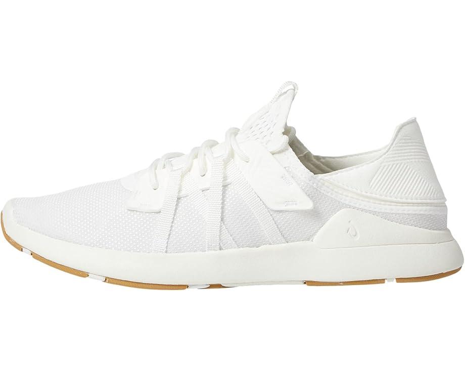 Men's OluKai Holo Product Image