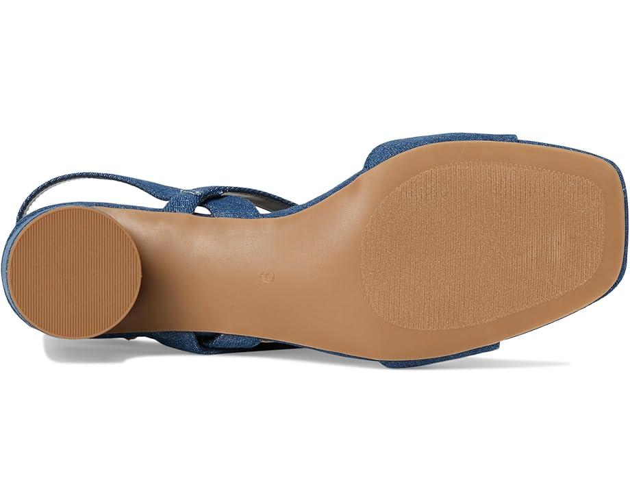 Josie Block Heel Sandal (65 Mm) Product Image