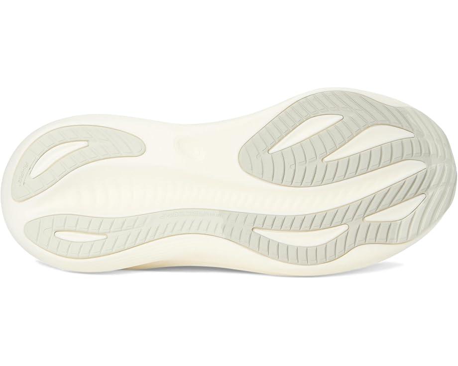 GEL-Nimbus 27 ATC Product Image