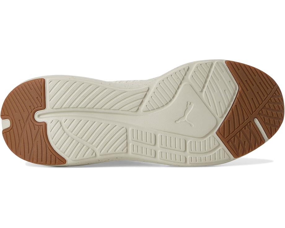 Softride Frequence Shoes Product Image