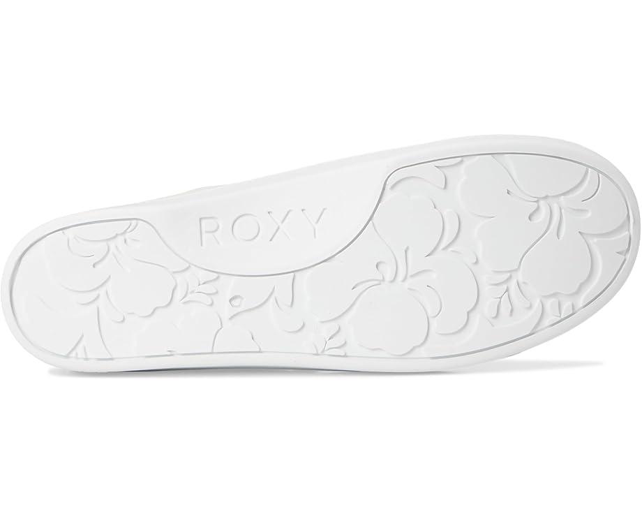 Women's Roxy Bayshore Plus Lx Product Image