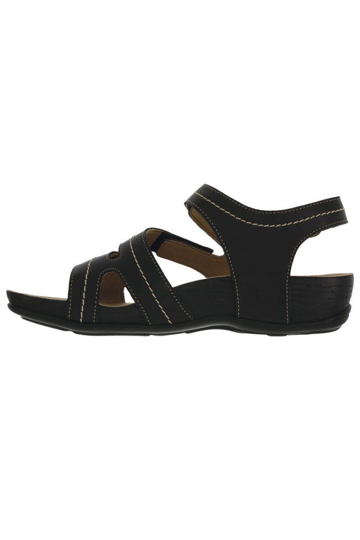 SAS Swerve Sandal Product Image