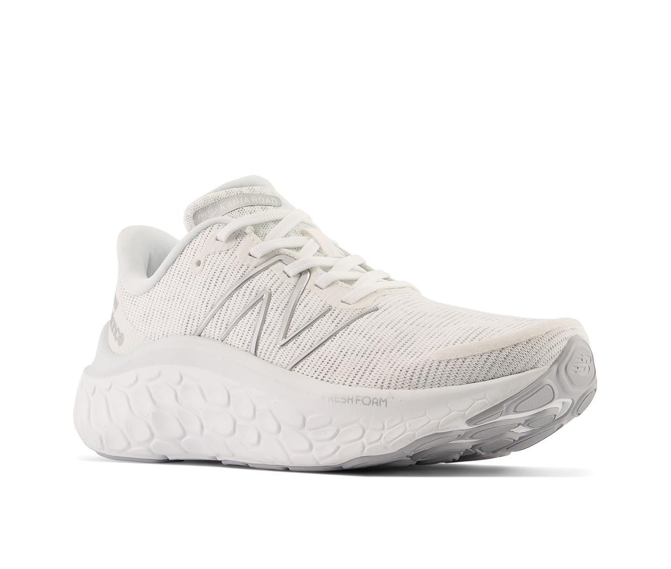 Women's New Balance KAIHA Running Shoes Product Image