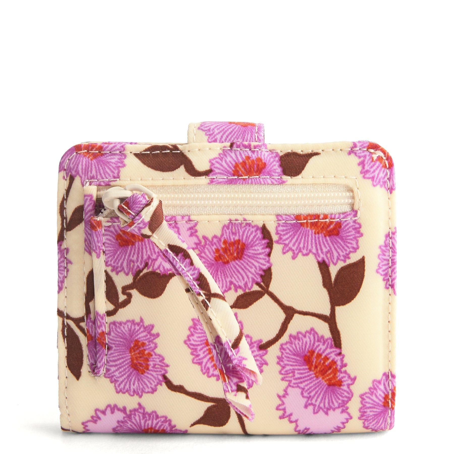 Medium Cosmetic Bag Product Image