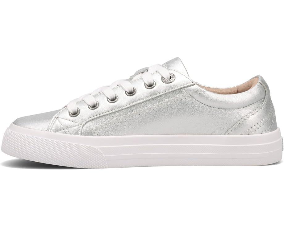 Women's Taos Footwear Plim Soul Lux Product Image