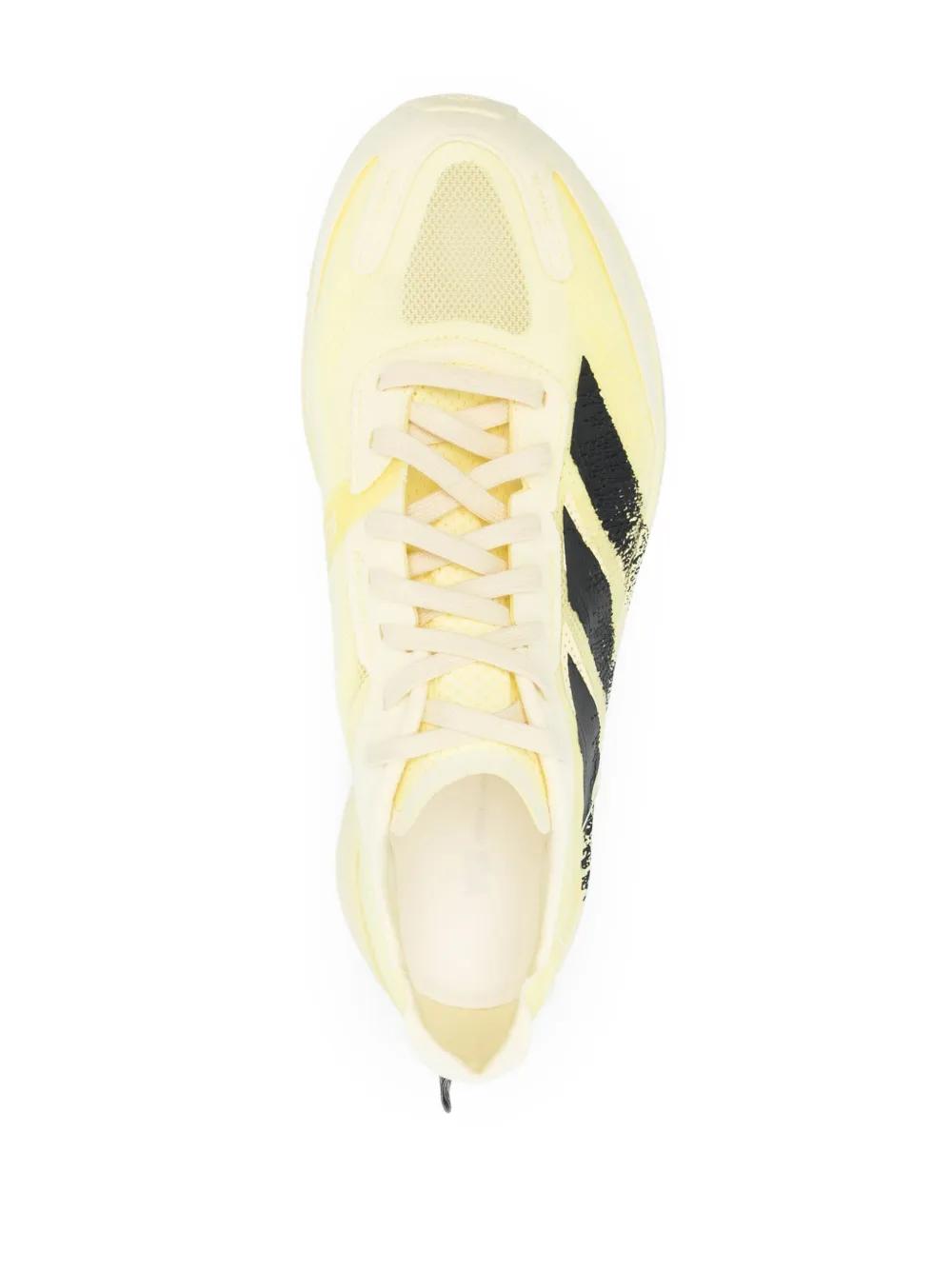 Y-3 Boston 11 sneakers Product Image