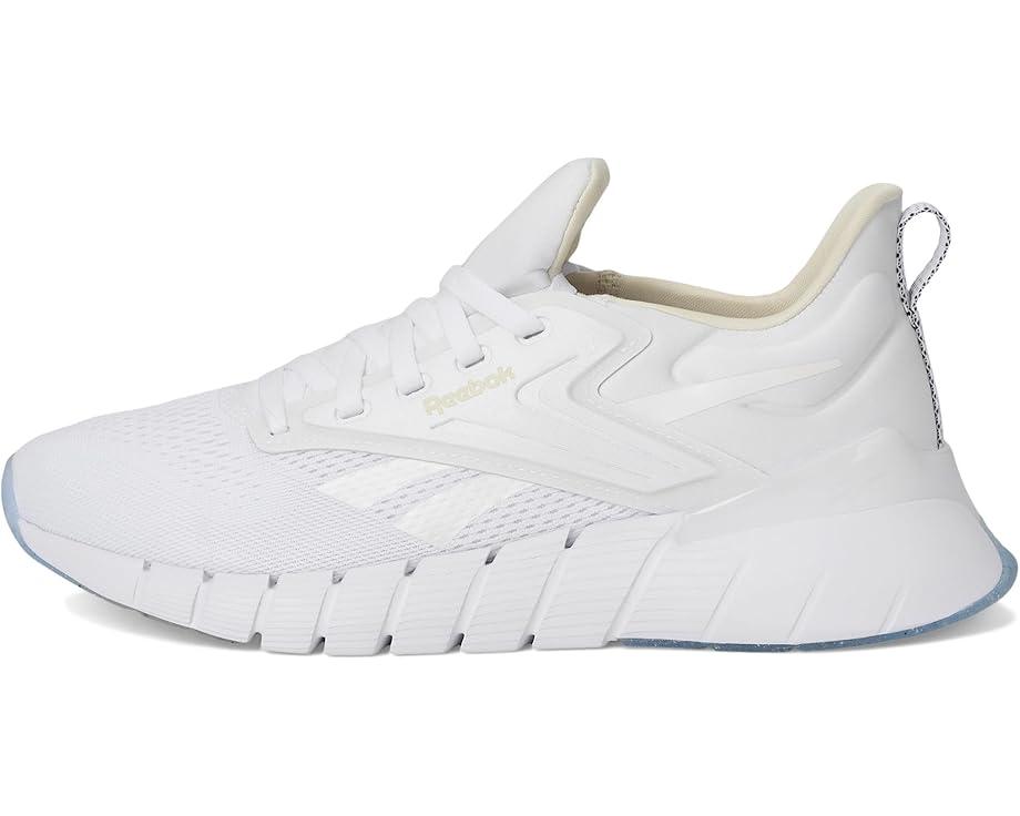 Women's Reebok Nano Gym Product Image
