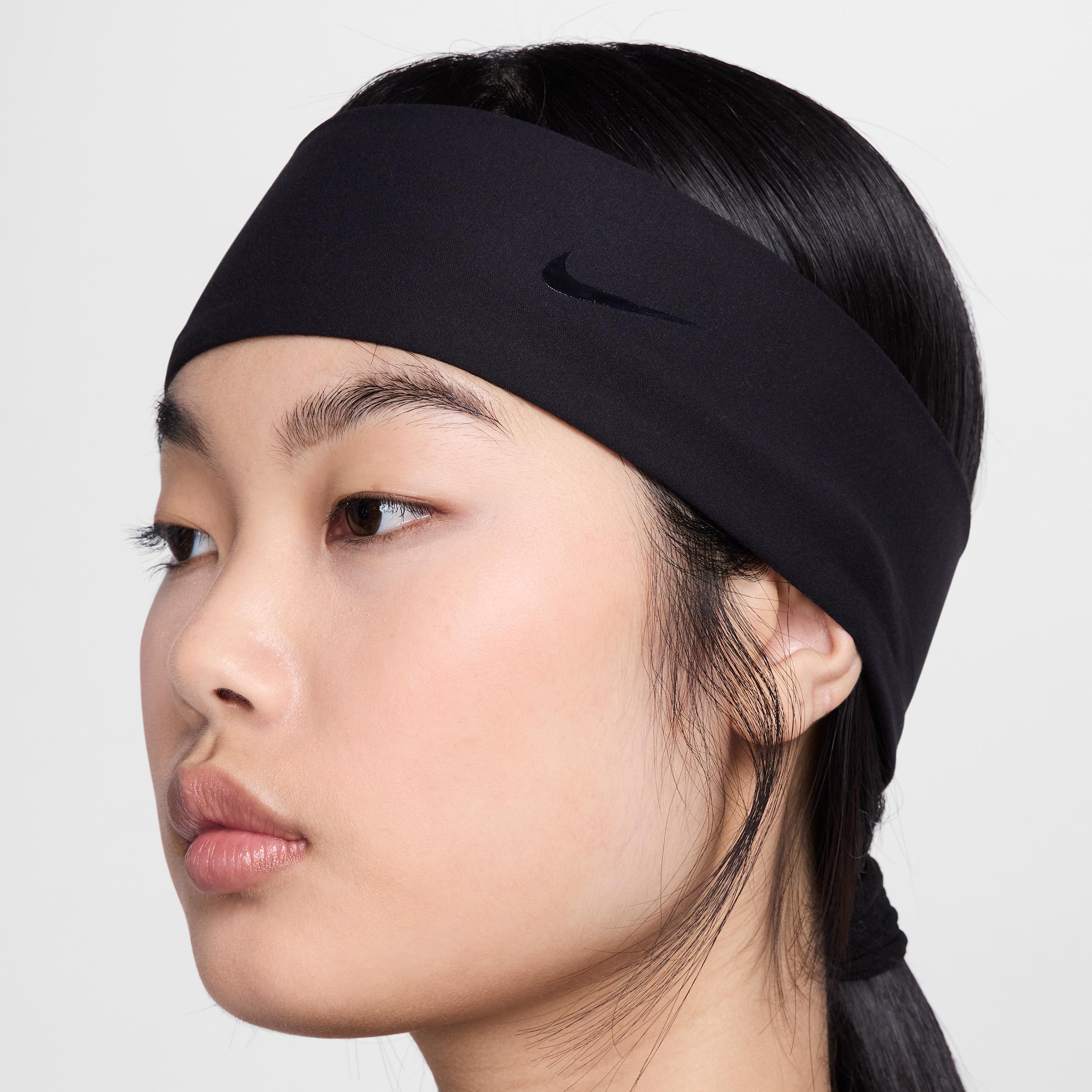 Nike Fury Elevate Dri-FIT Headband Product Image