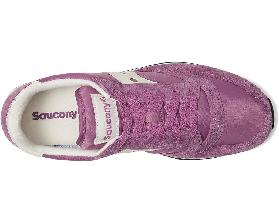 Shadow 5000 Product Image