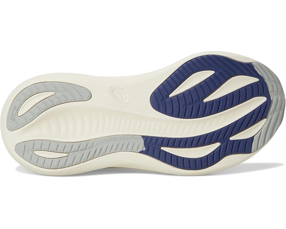 GEL-Nimbus 27 Trail Product Image