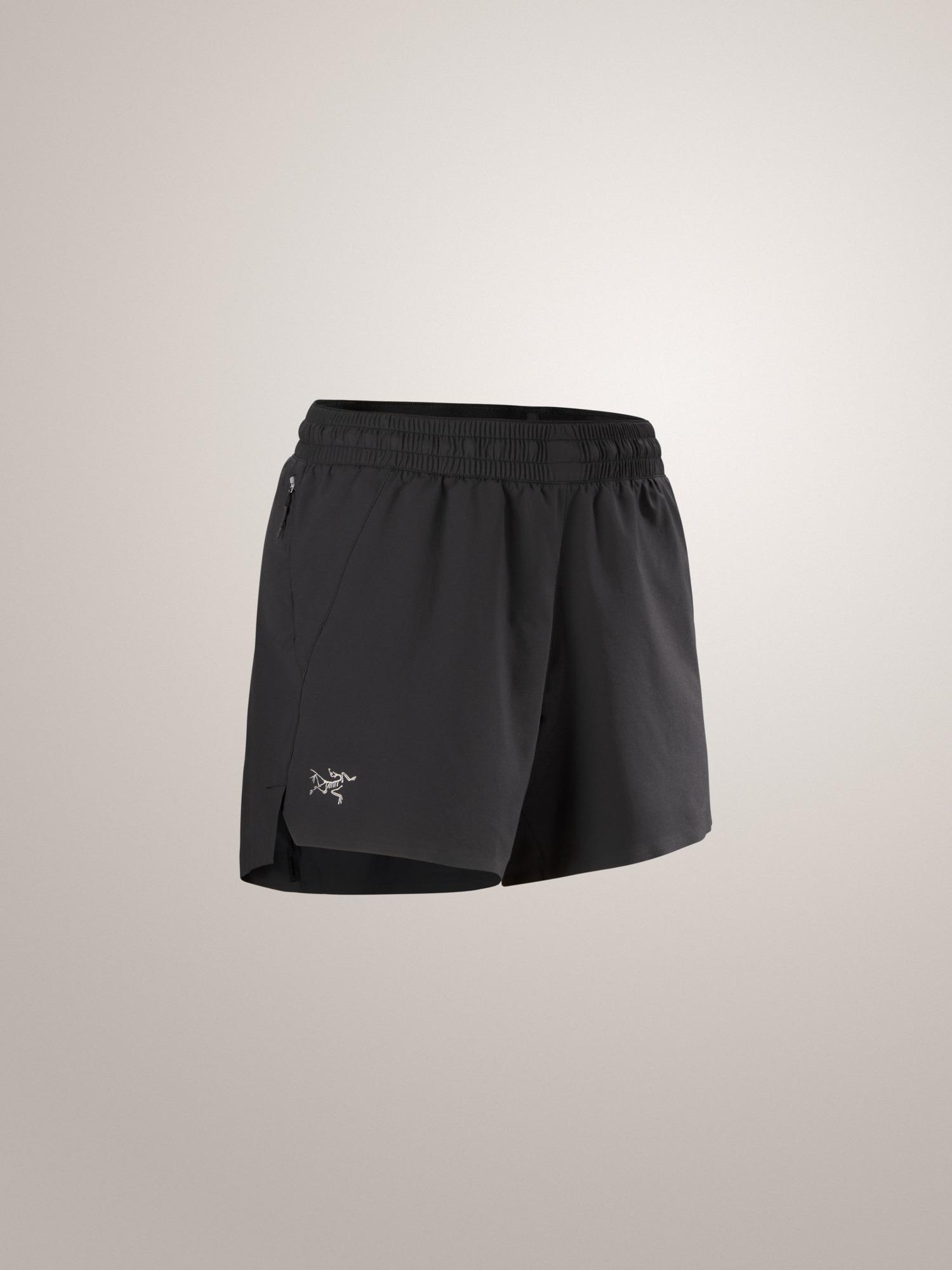 Norvan Short 5" Women's Product Image