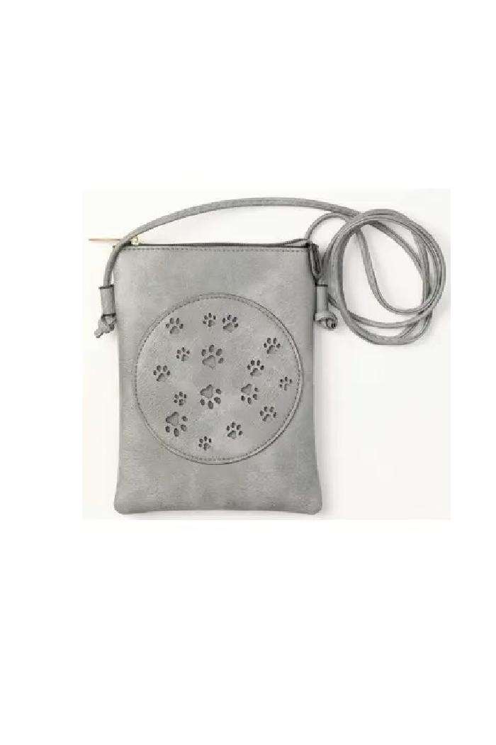 Designed CrossBody Bag Product Image